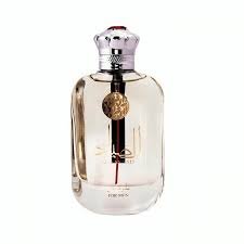 Ard Al Zaafaran Al Sayaad EDP 100ml For Men