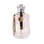 Ard Al Zaafaran Al Sayad EDP 100ml For Men
