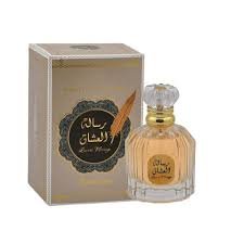 Ard-Al-Zaafaran-Al-Ushaaq-Gold-EDP-100ml-For-Men.jpg Ard Al Zaafaran Al Ushaaq Gold EDP 100ml For Men - Image 1