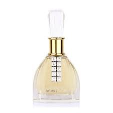 Ard Al Zaafaran Ameerat Al Ehsaas EDP 100ml Perfume For Women