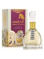 Ard Al Zaafaran Ameerat Al Ehsaas EDP 100ml Perfume For Women