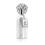 Ard Al Zaafaran Ash Yawmik EDP 100ml Perfume For Unisex - Image 2