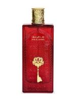 Ard Al Zaafaran Bab Al Hamra EDP 100ml For Unisex - Image 2