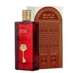 Ard Al Zaafaran Bab Al Hamra EDP 100ml For Unisex