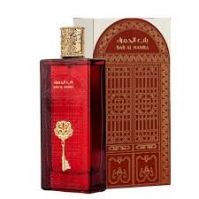 Ard-Al-Zaafaran-Bab-Al-Hamra-EDP-100ml.jpg Ard Al Zaafaran Bab Al Hamra EDP 100ml For Unisex - Image 1