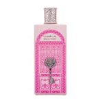 Ard Al Zaafaran Bab Al Wardi EDP 100ml For Women - Image 2