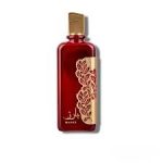 Ard Al Zaafaran Barez EDP 100ml For Unisex - Image 2
