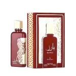 Ard Al Zaafaran Barez EDP 100ml For Unisex