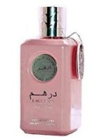 Ard Al Zaafaran Dirham Wardi EDP 100ml Perfume For Unisex - Image 2