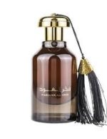 Ard Al Zaafaran Fakhar Al Oud The Pride of Oud EDP 100ml Perfume For Unisex - Image 2
