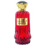 Ard Al Zaafaran Florenca EDP 100ml For Women - Image 2