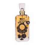 Ard Al Zaafaran Habeebat Qalbi EDP 100ml For Unisex - Image 2