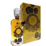 Ard Al Zaafaran Habeebat Qalbi EDP 100ml For Unisex