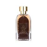Ard Al Zaafaran Hayaati Oud EDP 100ml For Unisex - Image 2