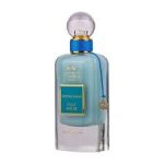 Ard Al Zaafaran Ithra Dubai Cotton Candy EDP 100ml For Unisex - Image 2
