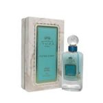 Ard Al Zaafaran Ithra Dubai Cotton Candy EDP 100ml For Unisex