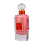 Ard Al Zaafaran Ithra Dubai Pomegranate Musk EDP 100ml For Unisex - Image 2