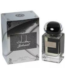 Ard-Al-Zaafaran-Jalsaat-EDP-100ml-For-Men.jpg Ard Al Zaafaran Jalsaat EDP 100ml For Men - Image 1