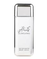 Ard Al Zaafaran Kalimat Latansa EDP 80ml For Men - Image 2