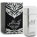 Ard Al Zaafaran Kalimat Latansa EDP 80ml For Men