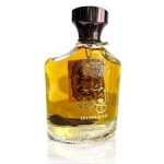 Ard Al Zaafaran Kashaab Al Oud EDP 100ml For Men - Image 2