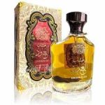 Ard Al Zaafaran Kashaab Al Oud EDP 100ml For Men