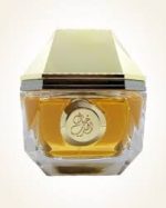 Ard Al Zaafaran Khayal Al Arab EDP 100ml For Men - Image 2