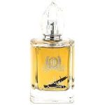Ard Al Zaafaran Malik Al Lail EDP 100ml Perfume For Men - Image 2