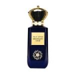 Ard Al Zaafaran Midnight Oud EDP 100ml Perfume For Men - Image 2