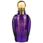 Ard Al Zaafaran Min Yashbahak EDP 100ml For Unisex - Image 2