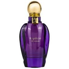 Ard Al Zaafaran Min Yashbahak EDP 100ml For Unisex