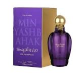 Ard Al Zaafaran Min Yashbahak EDP 100ml For Unisex