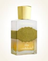 Ard Al Zaafaran Musk Muntakhab EDP 100ml Perfume For Women