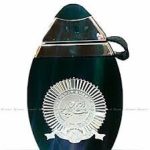 Ard Al Zaafaran Nafahat Sharqia Silver EDP 100ml Perfume For Unisex - Image 2