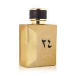 Ard Al Zaafaran Oud 24 Hours EDP 100ml Perfume For Unisex - Image 2