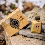 Ard Al Zaafaran Oud 24 Hours EDP 100ml Perfume For Unisex