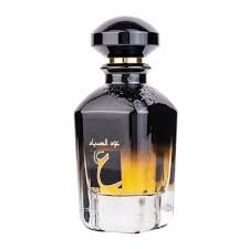 Ard Al Zaafaran Oud Al Sayad EDP 100ml For Unisex
