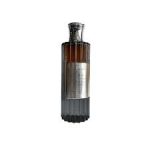 Ard Al Zaafaran Oud Romancea Fakhama EDP 100ml For Unisex - Image 2