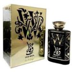 Ard Al Zaafaran Oud Wafa EDP 100ml For Unisex