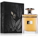 Ard Al Zaafaran Riqqa EDP 100ml For Unisex