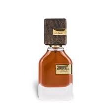 Ard Al Zaafaran Saheb EDP 65ml For Unisex