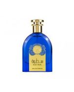 Ard Al Zaafaran Satwa EDP 100ml For Men - Image 2
