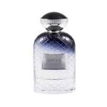Ard Al Zaafaran Sayaad Al Quloob EDP 100ml Perfume For Men - Image 2