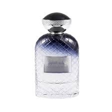 Ard Al Zaafaran Sayaad Al Quloob EDP 100ml Perfume For Men