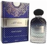 Ard Al Zaafaran Sayaad Al Quloob EDP 100ml Perfume For Men