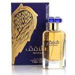 Ard Al Zaafaran Shafaq EDP 100ml For Unisex
