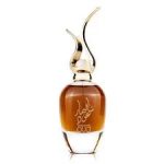 Ard Al Zaafaran Shalimar Oud EDP 70ml For Women - Image 2