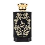 Ard Al Zaafran Wafa Eau de Parfum 100ml For Unisex - Image 2