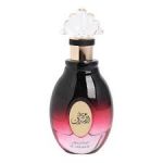 Ard al Zaafaran Aroosat Al Emarat EDP 100ml For Women - Image 2