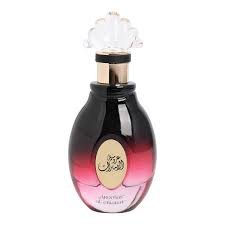 Ard al Zaafaran Aroosat Al Emarat EDP 100ml For Women